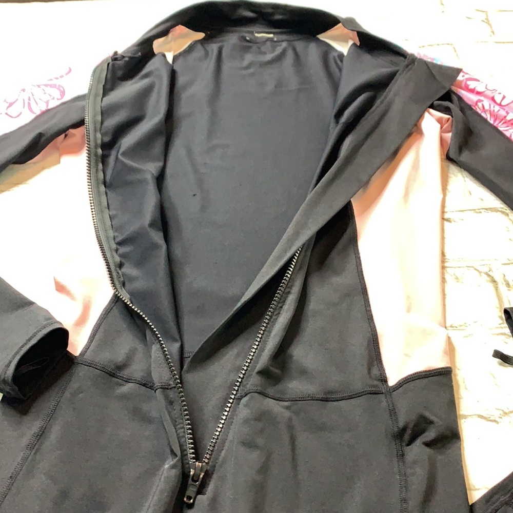 🧜🏼‍♀️🦈 Tilos dive skin - Picture 4 of 10